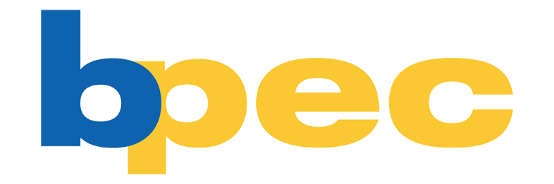 bpec bpec