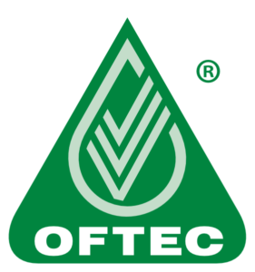 oftec-logo-rgb-1 oftec-logo-rgb-1